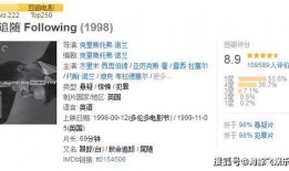 成本人片在线观看,揭秘低成本制作下的惊悚悬疑之旅