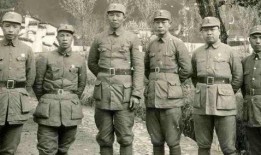 三段奶粉爆料事件视频大全,三段真相曝光，食品安全再引关注