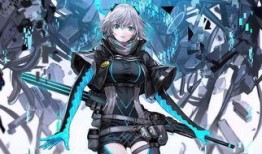 巴卡尔最新爆料视频大全