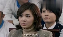 林师傅在首尔电视剧在线观看全集,穿越韩剧，解锁人生新篇章