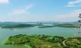 武汉蔡甸爆料视频,揭秘社区生活背后故事