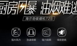 值得爆料的视频,那些你绝对想不到的幕后真相！