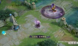 甄姬新皮肤官方爆料最新,翩若惊鸿，宛若游龙，官方爆料揭秘神秘仙子风采