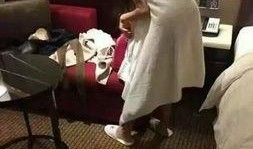 王宝强爆料出轨视频,真相与争议