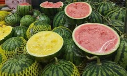 无锡最新吃瓜事件网红