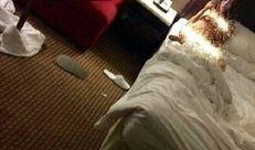 王宝强爆料出轨视频,真相与争议