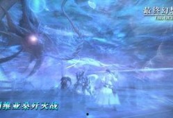 水神最新爆料新闻,最新爆料事件深度解析