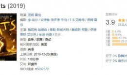 成本人片在线观看,揭秘低成本制作下的惊悚悬疑之旅