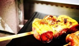 摸鱼吃饼吃瓜视频大全免费观看