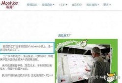 麦蔻被爆料视频大全最新,揭秘网络红人背后的真相