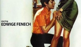 青涩的体验 在线观看,在线重温校园初恋的甜蜜回忆