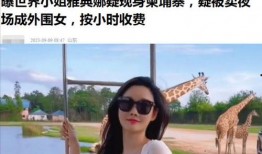 网友爆料雅典娜视频在线观看,雅典娜神秘视频在线观看，揭秘神秘面纱