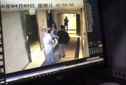 夜间酒店爆料视频播放,揭秘幕后爆料视频背后的真相