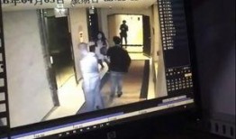 夜间酒店爆料视频播放,揭秘幕后爆料视频背后的真相