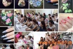 厦门指甲店爆料视频播放