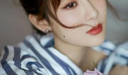 八卦娱乐最新爆料杨紫,八卦娱乐独家揭秘