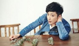 乔任梁写的娱乐圈爆料贴,娱乐圈背后的惊人真相