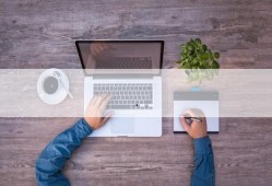 阿泰爆料小渝视频大全,小渝视频大全背后的精彩故事