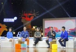 吉林卫视最新爆料,揭秘重大事件背后真相