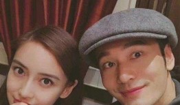 怎么吃娱乐圈的瓜wyb,娱乐圈瓜中wyb的吃法揭秘