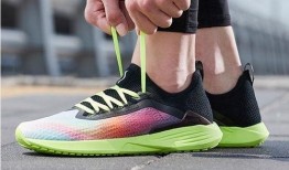 跑鞋最新爆料软件推荐,最新爆料软件推荐，助你轻松选购心仪跑鞋