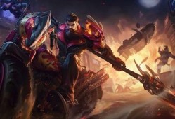 关羽王者爆料视频,揭秘英雄技能与背景故事