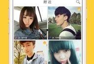 大叔爆料苹果视频下载,苹果视频下载新玩法，一键获取高清影视资源