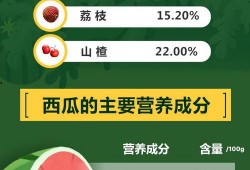 在线吃瓜免费群,免费吃瓜群背后的精彩故事