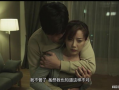 韩国r级韩电影在线观看,韩国R级电影在线观看全解析