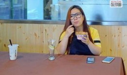 超女易慧爆料了吗视频