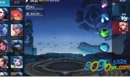 爆料最新游戏大全,爆款新游盘点，畅玩无限新体验！