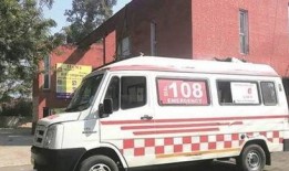 救护车司机爆料案例最新,救护车司机亲述生死时速救援现场