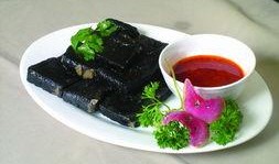 臭豆腐泥爆料视频大全下载,揭秘网络热传美食背后的故事