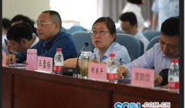 乐山杨川爆料事件最新情况,最新进展揭秘