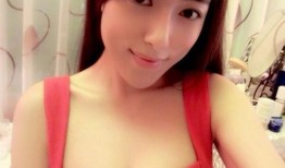 安娜全网爆料视频,全网爆料视频深度解析