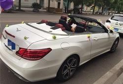 重庆租赁汽车最新爆料,最新爆料揭示行业变革趋势