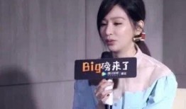 台湾狗仔爆料王心凌视频