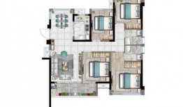 保利爆料最新消息新闻事件,揭秘重大新闻事件背后真相