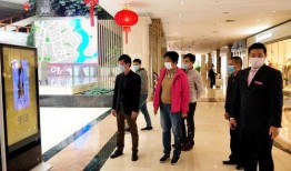 湛江复工的最新爆料,企业有序恢复生产，经济活力逐步复苏