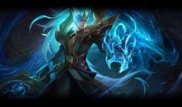 青龙志爆料视频,神秘势力浮出水面，剧情走向引发热议