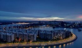 儋州最新爆料,揭秘这座南海明珠的蜕变与未来