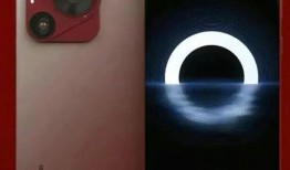 华为p70最新爆料现在