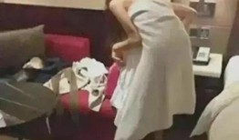 吃瓜老师 爆料视频大全,揭秘娱乐圈幕后真相