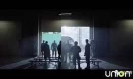 电影绿洲在线观看,穿越时空的奇幻之旅