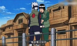 火影名人爆料视频,名人爆料视频背后的惊人真相