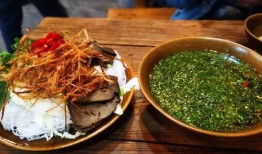 保山美食爆料视频下载免费,揭秘视频中的免费美味攻略