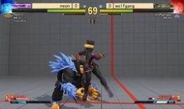 逆战新陷阱最新爆料,揭秘神秘挑战，体验极限冒险！