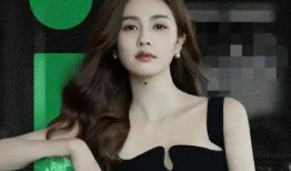 娱乐圈爆料吃瓜迪丽热巴,揭秘明星背后的真实故事