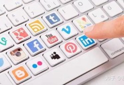 网红吃瓜的网页图片大全