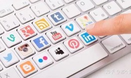 网红吃瓜的网页图片大全